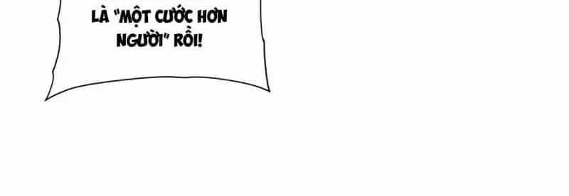 Cao Võ Tiến Hóa: Bắt Đầu Thức Tỉnh Quái Thú Chi Vương - Chương 5.8 - ảnh 41