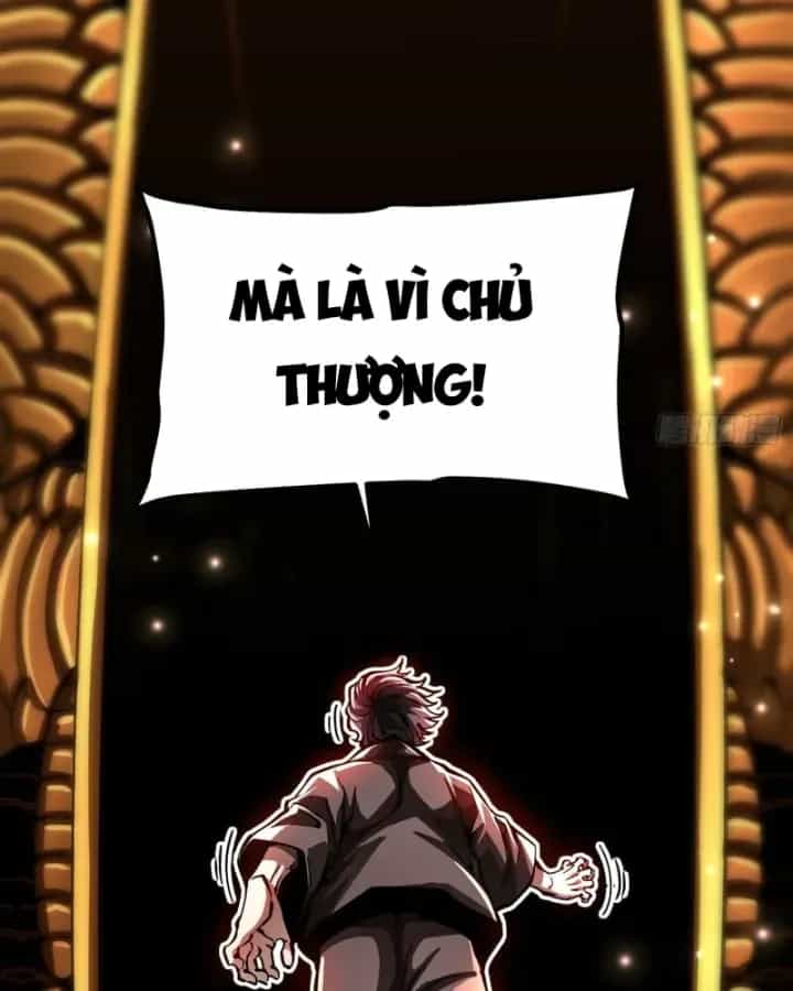 Cao Võ Tiến Hóa: Bắt Đầu Thức Tỉnh Quái Thú Chi Vương - Chương 132 - ảnh 46