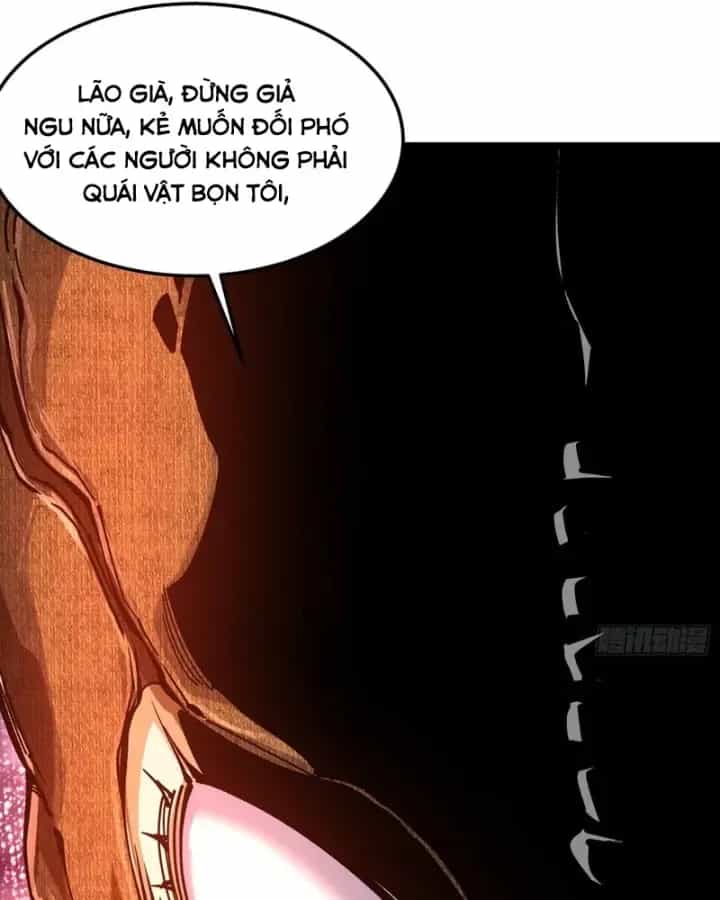 Cao Võ Tiến Hóa: Bắt Đầu Thức Tỉnh Quái Thú Chi Vương - Chương 133 - ảnh 56