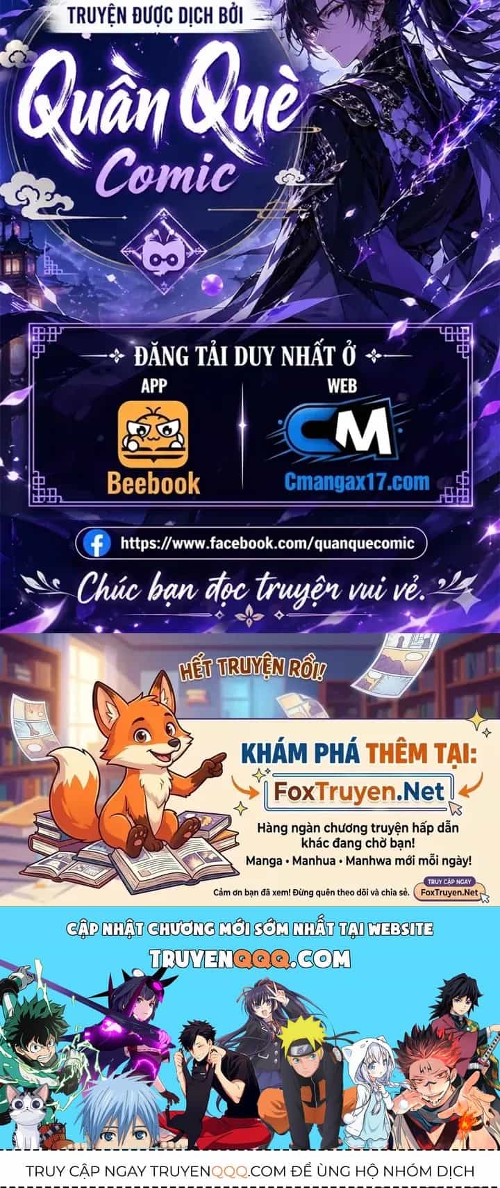 Cao Võ Tiến Hóa: Bắt Đầu Thức Tỉnh Quái Thú Chi Vương - Chương 133 - ảnh 59