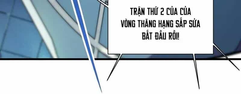 Cao Võ Tiến Hóa: Bắt Đầu Thức Tỉnh Quái Thú Chi Vương - Chương 6.1 - ảnh 14