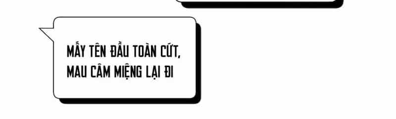 Cao Võ Tiến Hóa: Bắt Đầu Thức Tỉnh Quái Thú Chi Vương - Chương 6.1 - ảnh 18