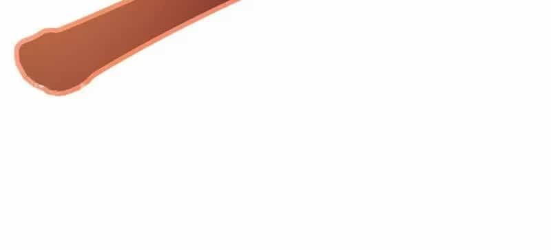 Cao Võ Tiến Hóa: Bắt Đầu Thức Tỉnh Quái Thú Chi Vương - Chương 6.1 - ảnh 32