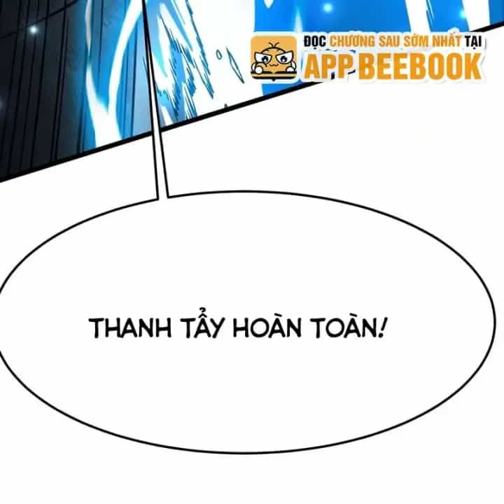 Cao Võ Tiến Hóa: Bắt Đầu Thức Tỉnh Quái Thú Chi Vương - Chương 134 - ảnh 48