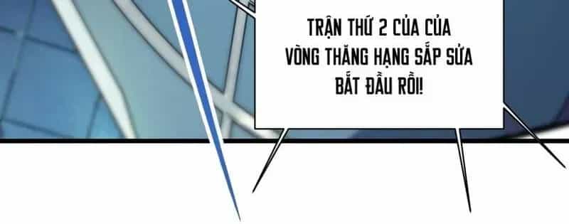 Cao Võ Tiến Hóa: Bắt Đầu Thức Tỉnh Quái Thú Chi Vương - Chương 6.2 - ảnh 14
