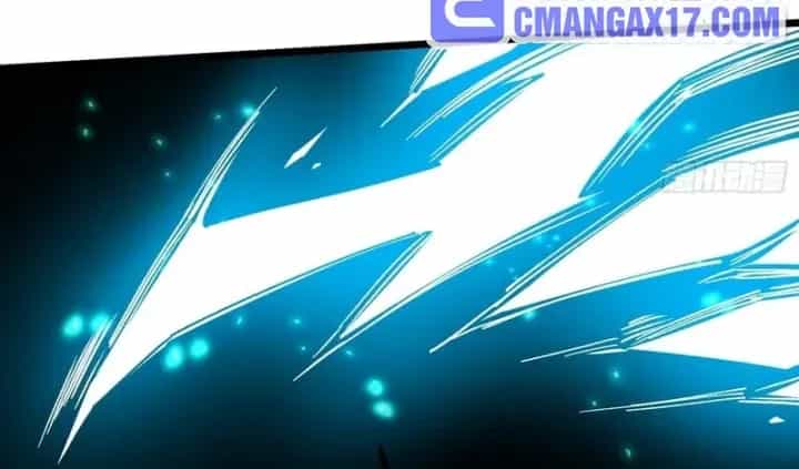 Cao Võ Tiến Hóa: Bắt Đầu Thức Tỉnh Quái Thú Chi Vương - Chương 135 - ảnh 44