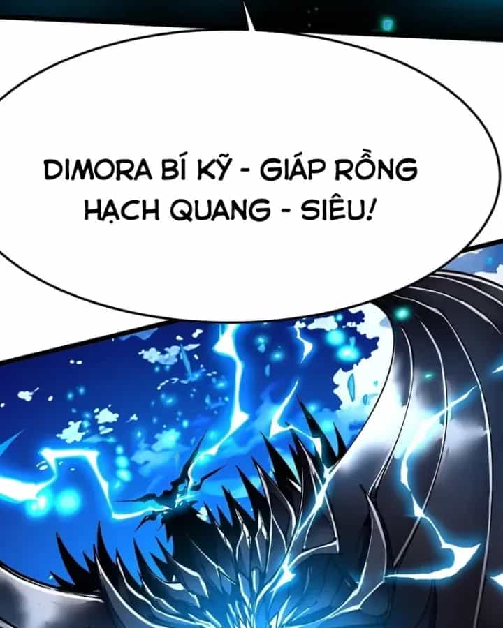Cao Võ Tiến Hóa: Bắt Đầu Thức Tỉnh Quái Thú Chi Vương - Chương 135 - ảnh 45