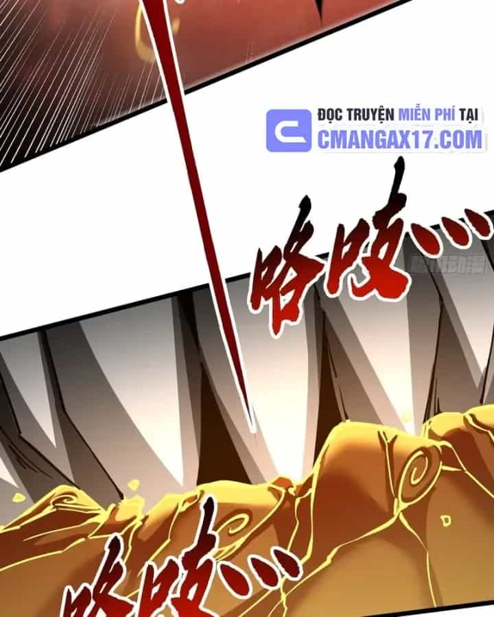 Cao Võ Tiến Hóa: Bắt Đầu Thức Tỉnh Quái Thú Chi Vương - Chương 136 - ảnh 13