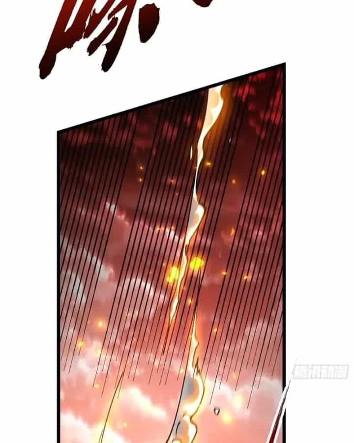 Cao Võ Tiến Hóa: Bắt Đầu Thức Tỉnh Quái Thú Chi Vương - Chương 136 - ảnh 17