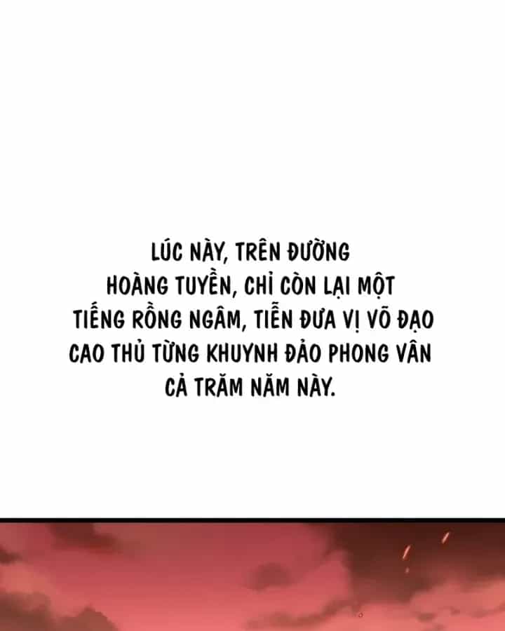 Cao Võ Tiến Hóa: Bắt Đầu Thức Tỉnh Quái Thú Chi Vương - Chương 136 - ảnh 56