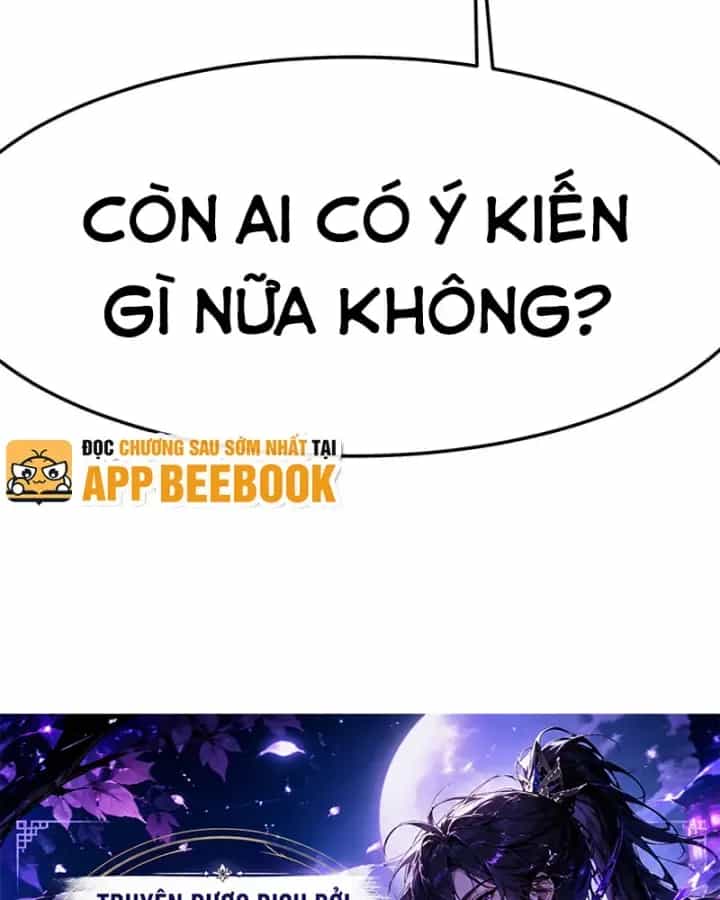 Cao Võ Tiến Hóa: Bắt Đầu Thức Tỉnh Quái Thú Chi Vương - Chương 136 - ảnh 68