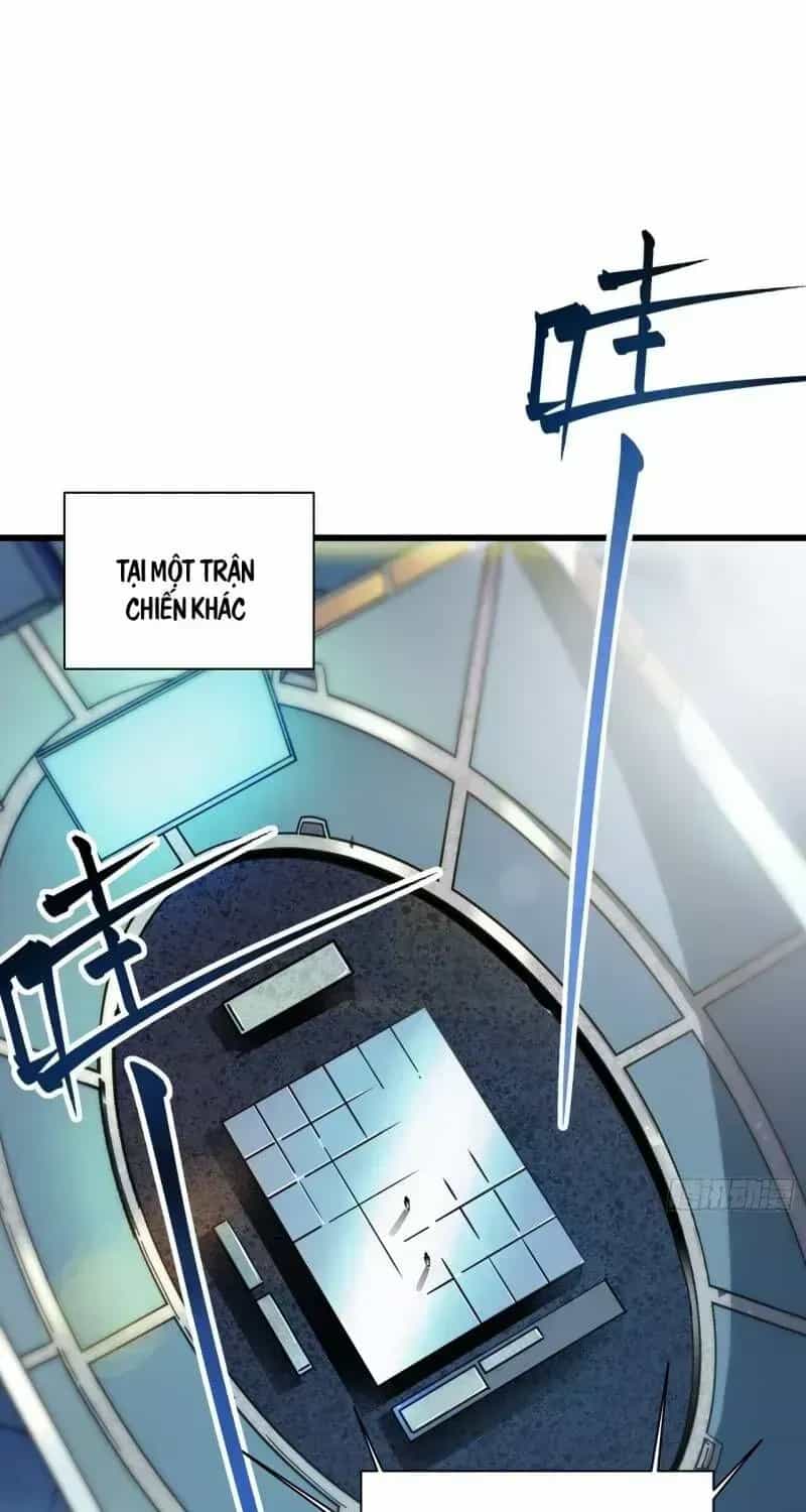 Cao Võ Tiến Hóa: Bắt Đầu Thức Tỉnh Quái Thú Chi Vương - Chương 6.3 - ảnh 14