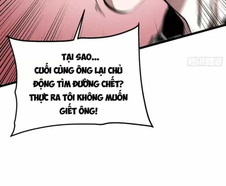 Cao Võ Tiến Hóa: Bắt Đầu Thức Tỉnh Quái Thú Chi Vương - Chương 137 - ảnh 22