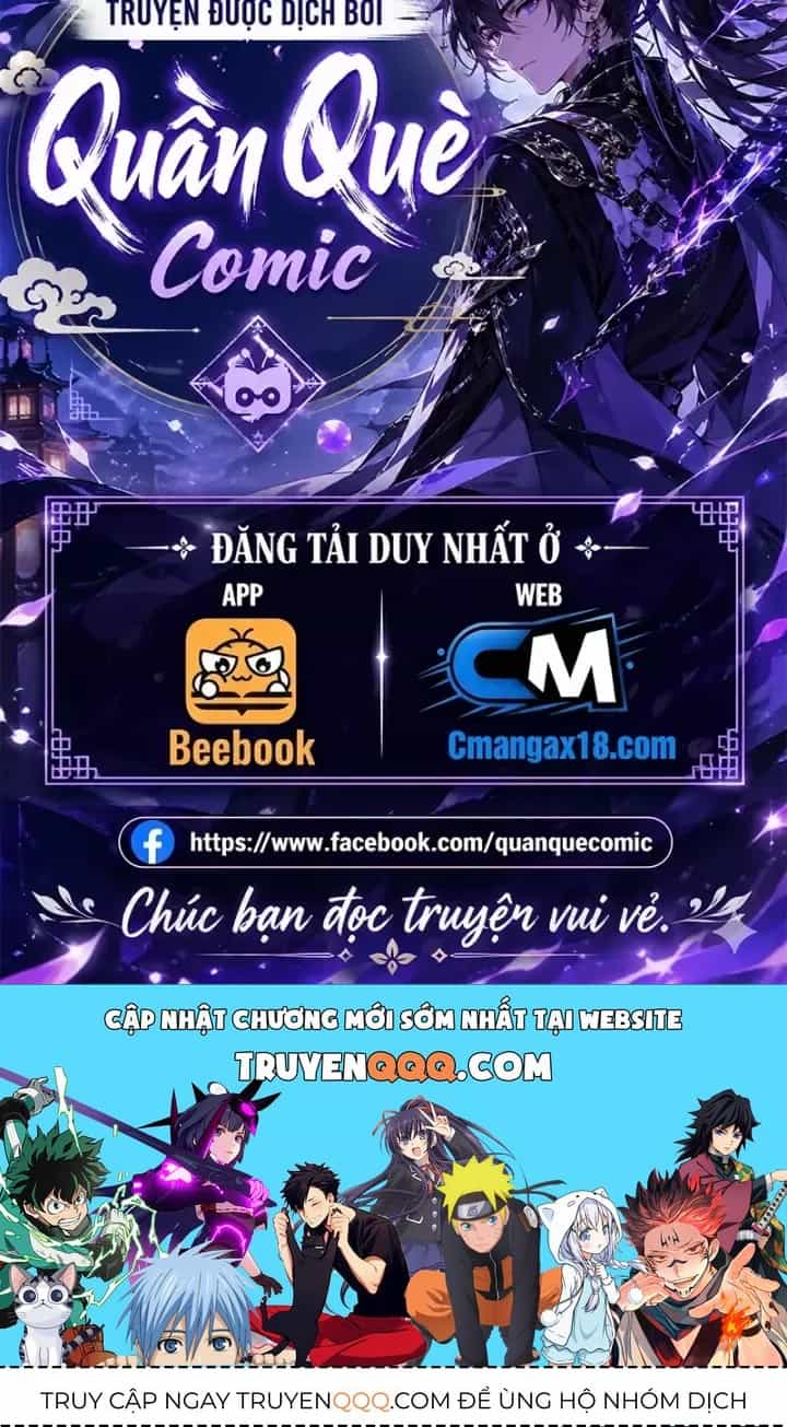 Cao Võ Tiến Hóa: Bắt Đầu Thức Tỉnh Quái Thú Chi Vương - Chương 138 - ảnh 68