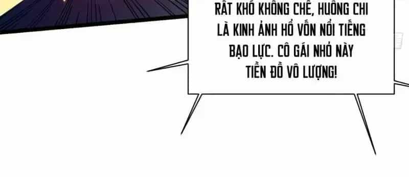 Cao Võ Tiến Hóa: Bắt Đầu Thức Tỉnh Quái Thú Chi Vương - Chương 6.5 - ảnh 37