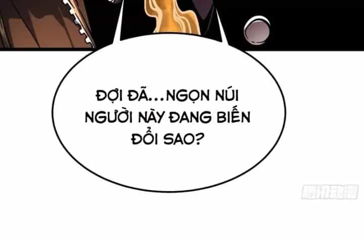 Cao Võ Tiến Hóa: Bắt Đầu Thức Tỉnh Quái Thú Chi Vương - Chương 139 - ảnh 64