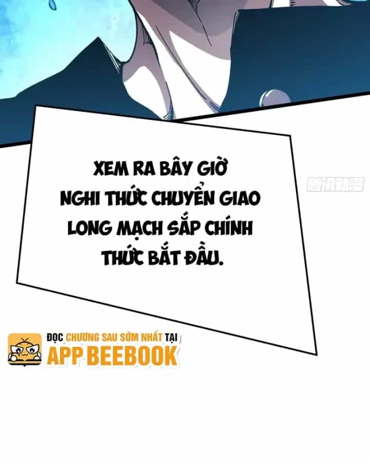 Cao Võ Tiến Hóa: Bắt Đầu Thức Tỉnh Quái Thú Chi Vương - Chương 139 - ảnh 76