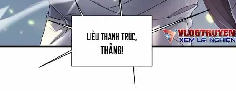 Cao Võ Tiến Hóa: Bắt Đầu Thức Tỉnh Quái Thú Chi Vương - Chương 6.7 - ảnh 53
