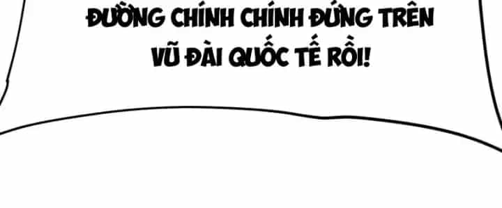 Cao Võ Tiến Hóa: Bắt Đầu Thức Tỉnh Quái Thú Chi Vương - Chương 141 - ảnh 19