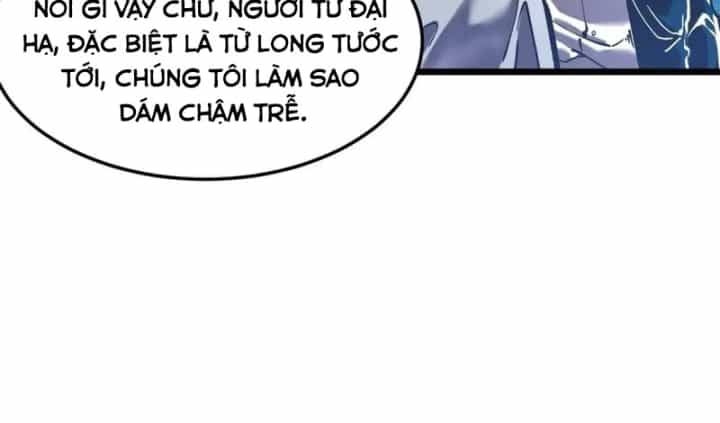 Cao Võ Tiến Hóa: Bắt Đầu Thức Tỉnh Quái Thú Chi Vương - Chương 144 - ảnh 16