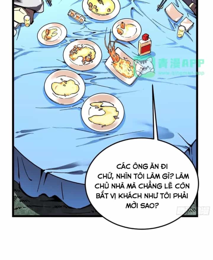 Cao Võ Tiến Hóa: Bắt Đầu Thức Tỉnh Quái Thú Chi Vương - Chương 144 - ảnh 29