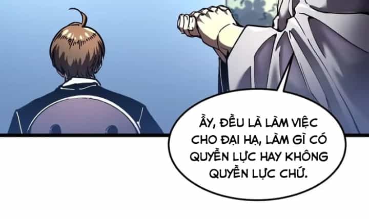 Cao Võ Tiến Hóa: Bắt Đầu Thức Tỉnh Quái Thú Chi Vương - Chương 144 - ảnh 39