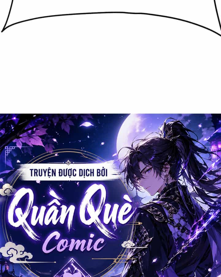 Cao Võ Tiến Hóa: Bắt Đầu Thức Tỉnh Quái Thú Chi Vương - Chương 144 - ảnh 61