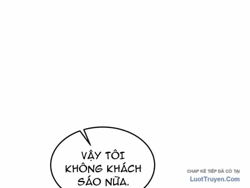 Cao Võ Tiến Hóa: Bắt Đầu Thức Tỉnh Quái Thú Chi Vương - Chương 144.5 - ảnh 32
