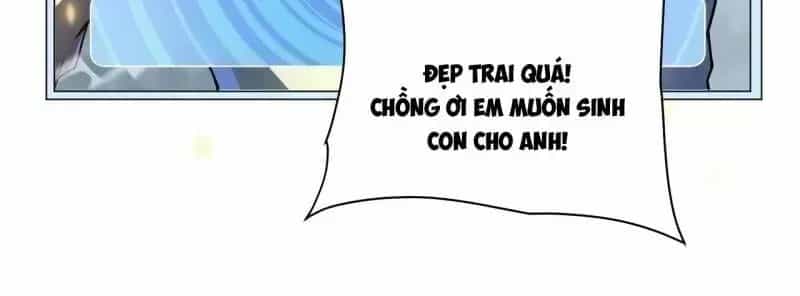 Cao Võ Tiến Hóa: Bắt Đầu Thức Tỉnh Quái Thú Chi Vương - Chương 6.9 - ảnh 13