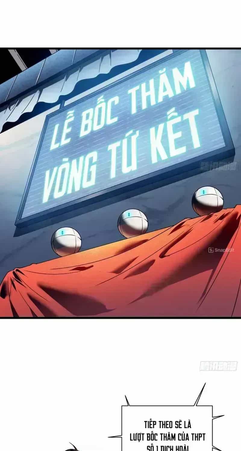 Cao Võ Tiến Hóa: Bắt Đầu Thức Tỉnh Quái Thú Chi Vương - Chương 6.9 - ảnh 58