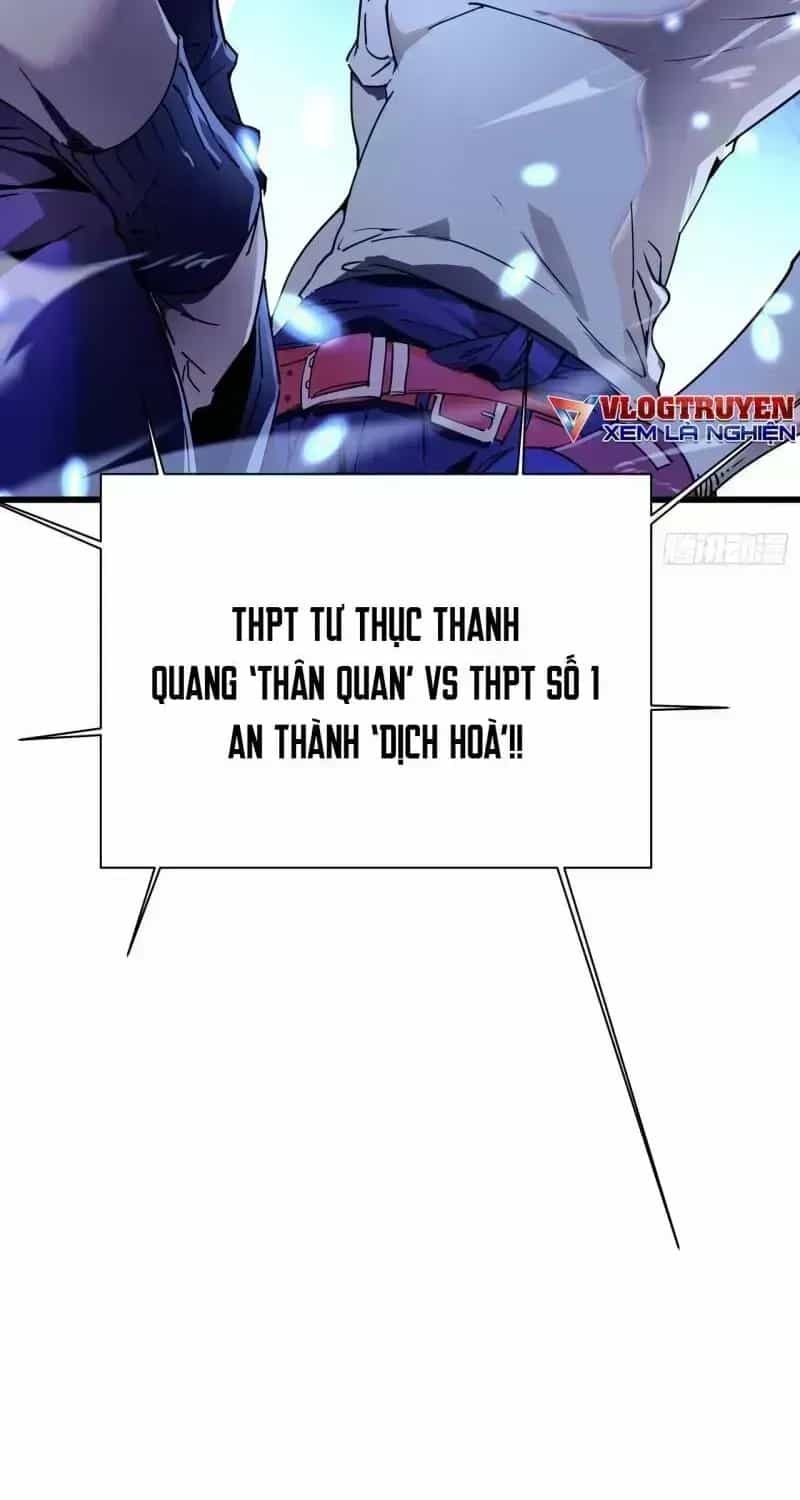 Cao Võ Tiến Hóa: Bắt Đầu Thức Tỉnh Quái Thú Chi Vương - Chương 6.9 - ảnh 72