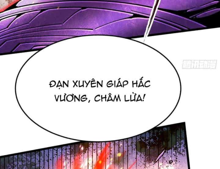 Cao Võ Tiến Hóa: Bắt Đầu Thức Tỉnh Quái Thú Chi Vương - Chương 146 - ảnh 5