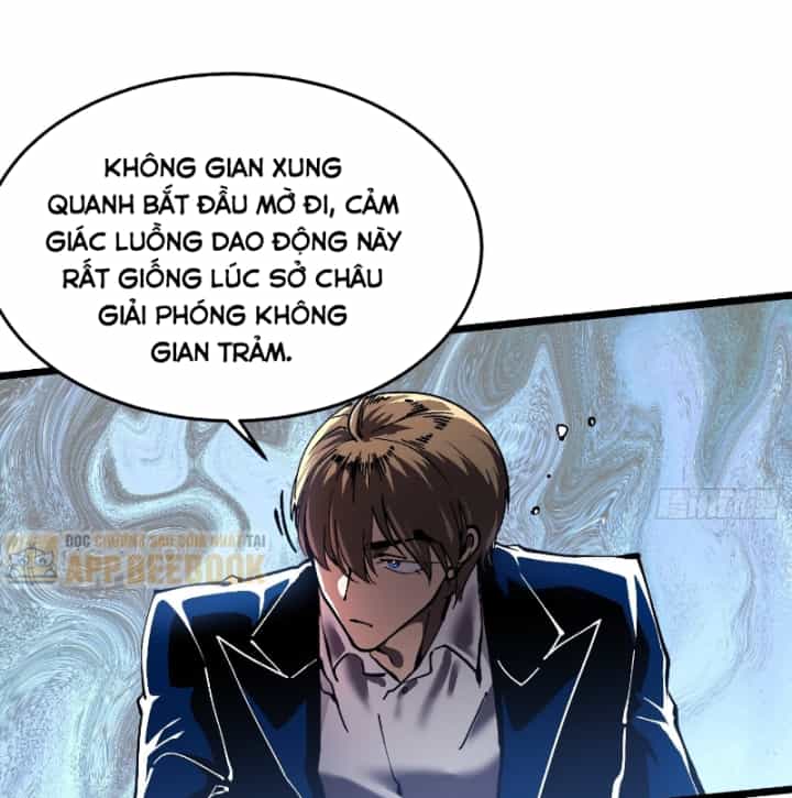 Cao Võ Tiến Hóa: Bắt Đầu Thức Tỉnh Quái Thú Chi Vương - Chương 148 - ảnh 43