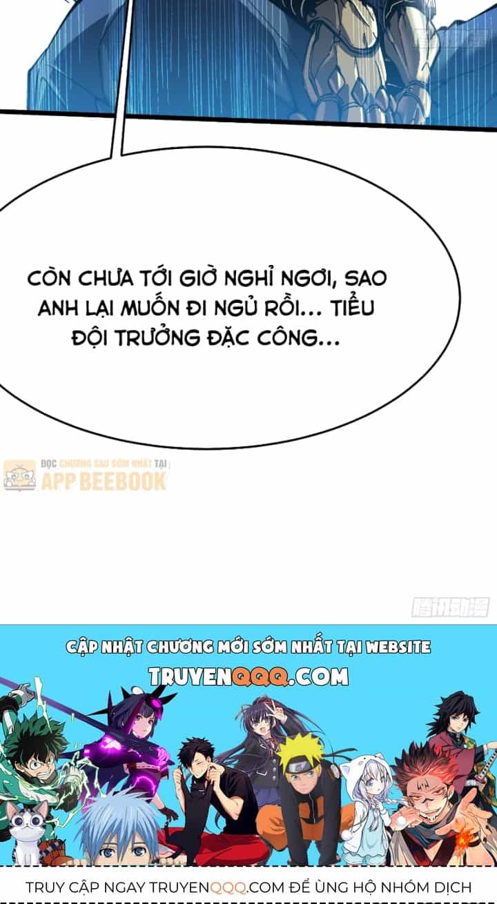 Cao Võ Tiến Hóa: Bắt Đầu Thức Tỉnh Quái Thú Chi Vương - Chương 148 - ảnh 66