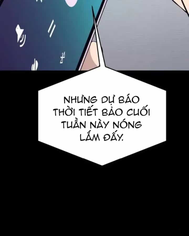 Cao Võ Tiến Hóa: Bắt Đầu Thức Tỉnh Quái Thú Chi Vương - Chương 151 - ảnh 121