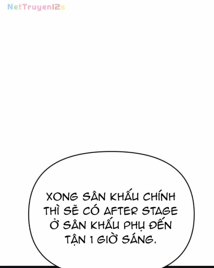 Cao Võ Tiến Hóa: Bắt Đầu Thức Tỉnh Quái Thú Chi Vương - Chương 151 - ảnh 181