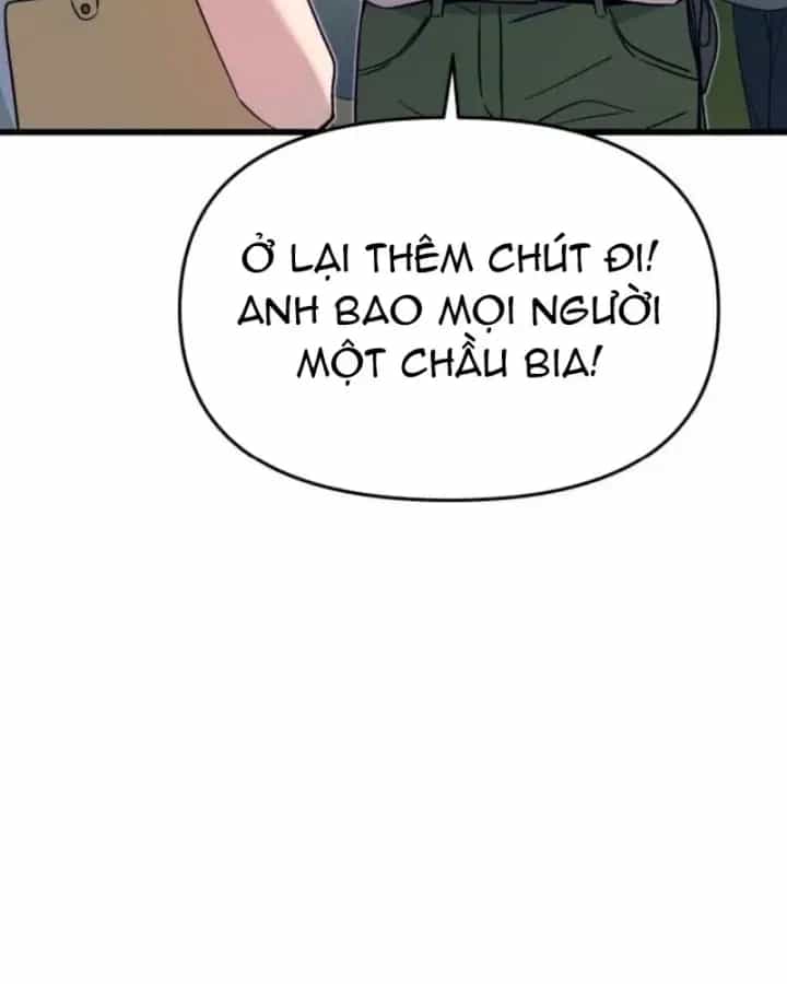 Cao Võ Tiến Hóa: Bắt Đầu Thức Tỉnh Quái Thú Chi Vương - Chương 151 - ảnh 183