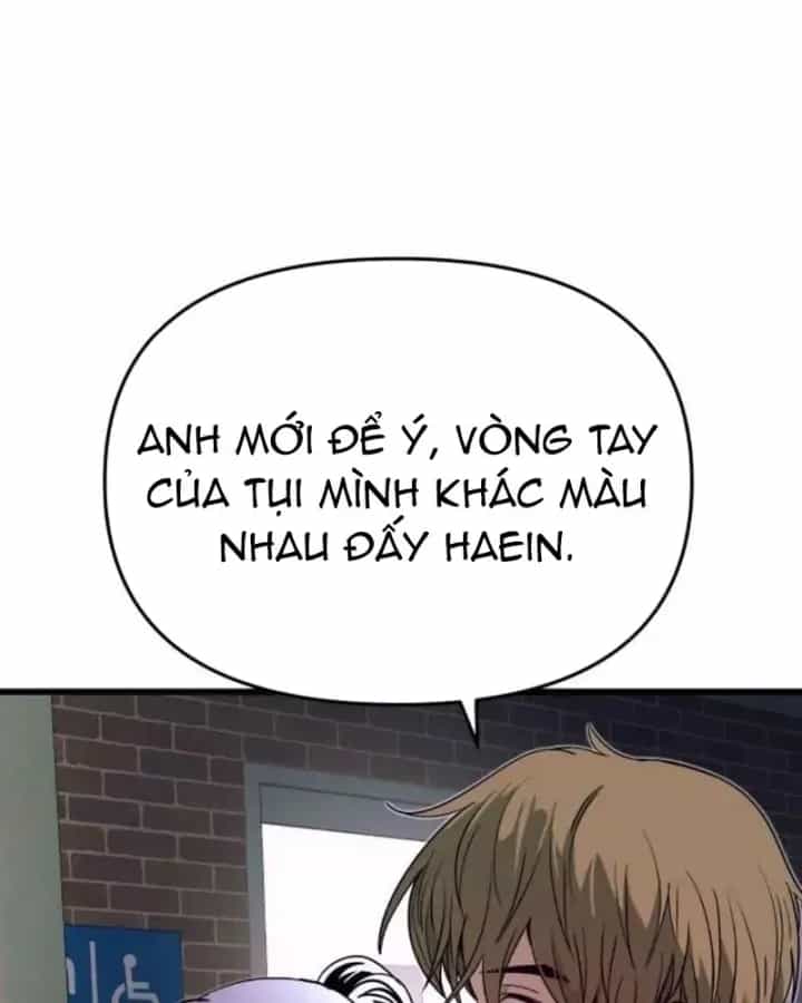 Cao Võ Tiến Hóa: Bắt Đầu Thức Tỉnh Quái Thú Chi Vương - Chương 151 - ảnh 199