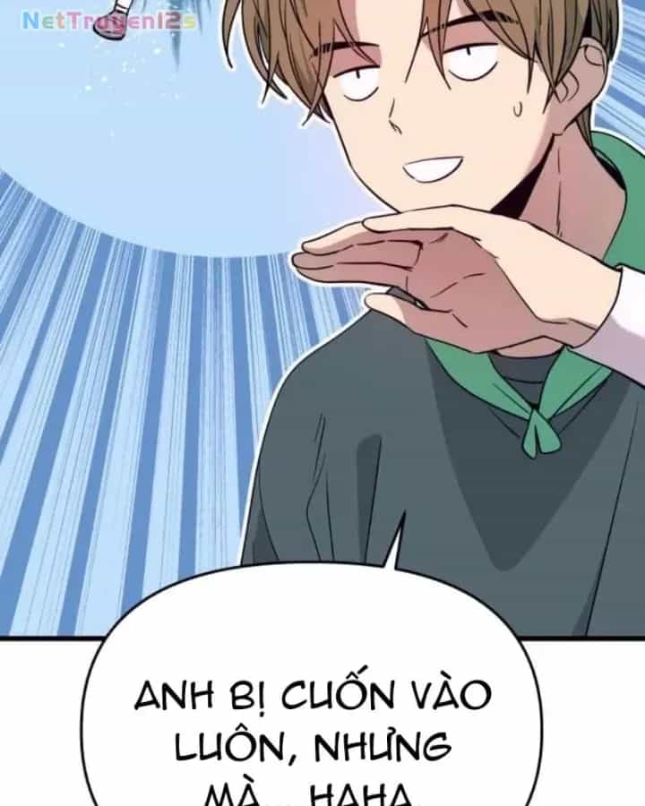 Cao Võ Tiến Hóa: Bắt Đầu Thức Tỉnh Quái Thú Chi Vương - Chương 151 - ảnh 35