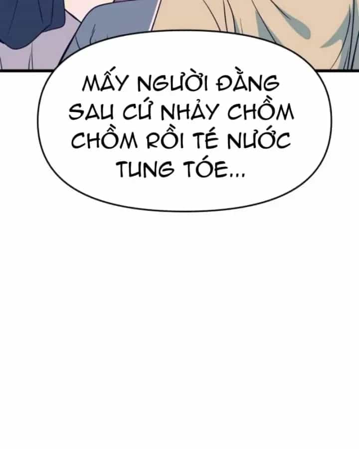 Cao Võ Tiến Hóa: Bắt Đầu Thức Tỉnh Quái Thú Chi Vương - Chương 151 - ảnh 57
