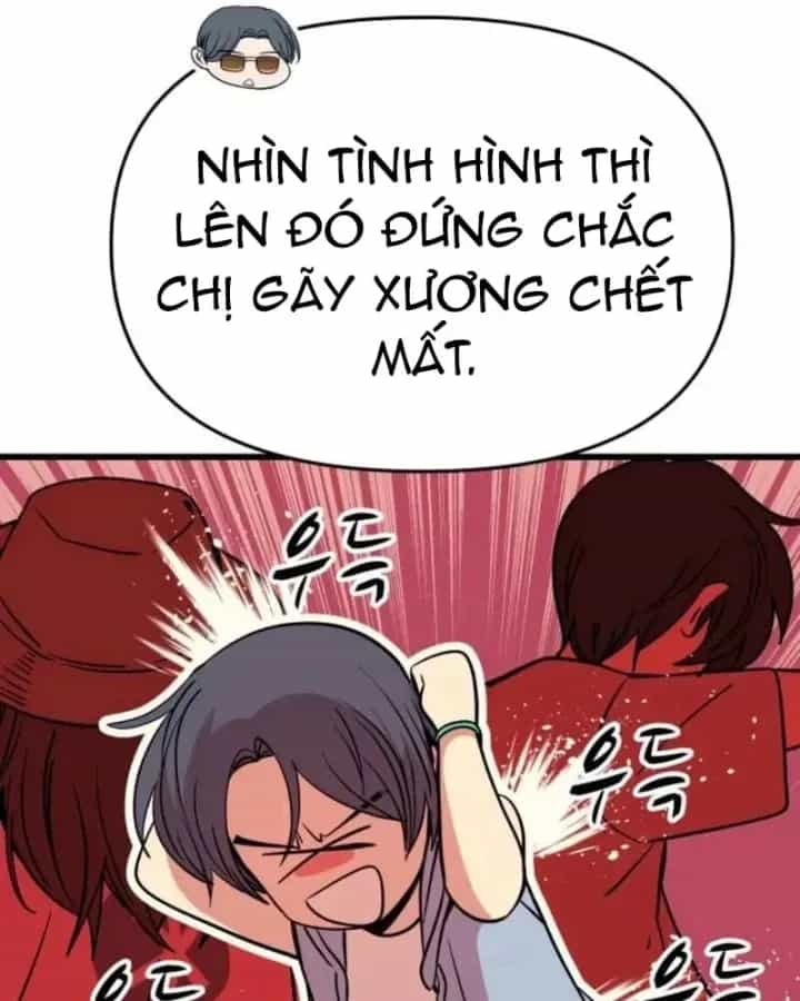 Cao Võ Tiến Hóa: Bắt Đầu Thức Tỉnh Quái Thú Chi Vương - Chương 151 - ảnh 70