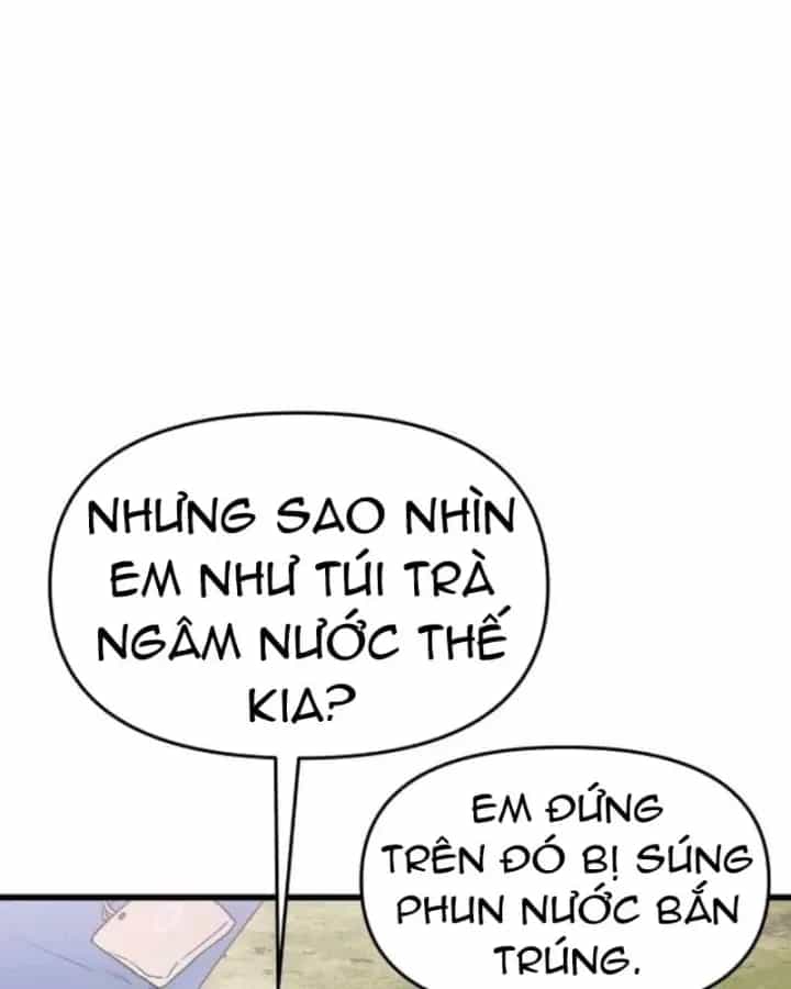 Cao Võ Tiến Hóa: Bắt Đầu Thức Tỉnh Quái Thú Chi Vương - Chương 151 - ảnh 72
