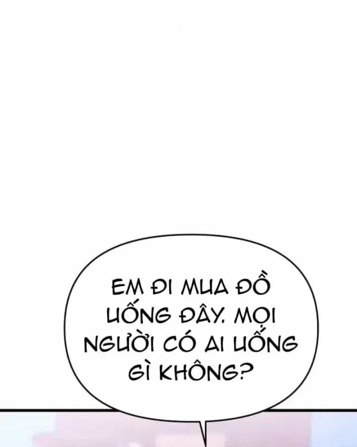 Cao Võ Tiến Hóa: Bắt Đầu Thức Tỉnh Quái Thú Chi Vương - Chương 151 - ảnh 82