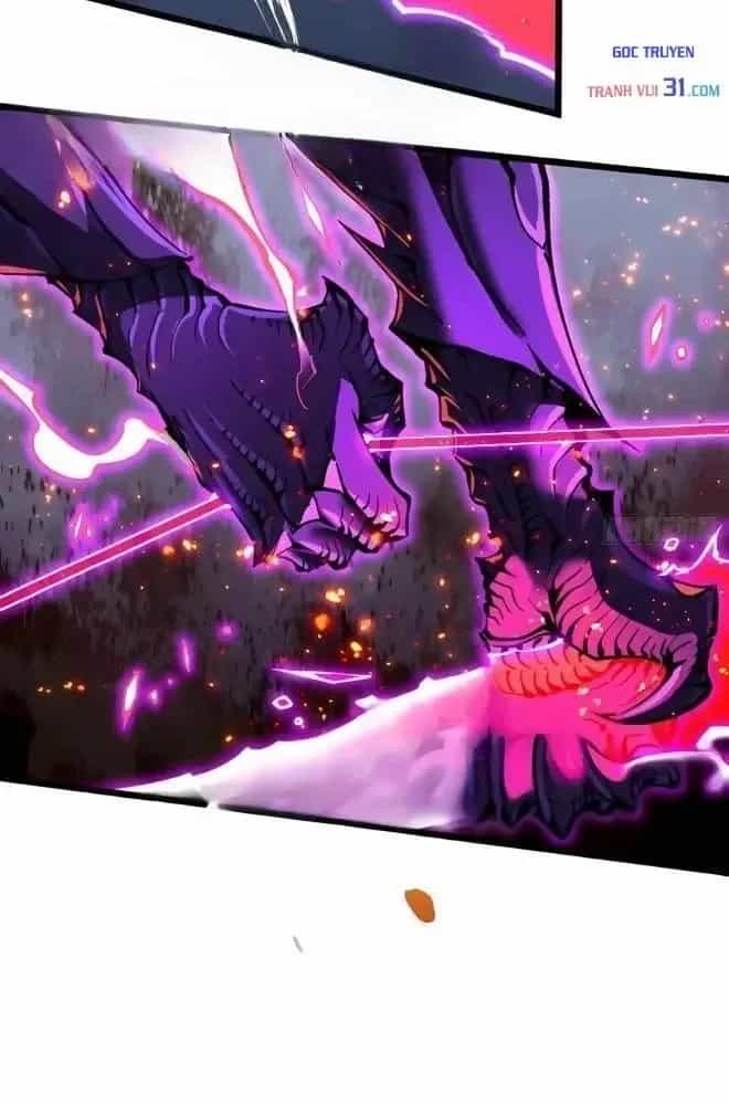 Cao Võ Tiến Hóa: Bắt Đầu Thức Tỉnh Quái Thú Chi Vương - Chương 156 - ảnh 32