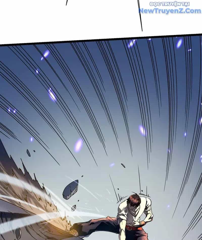 Cao Võ Tiến Hóa: Bắt Đầu Thức Tỉnh Quái Thú Chi Vương - Chương 7.1 - ảnh 26