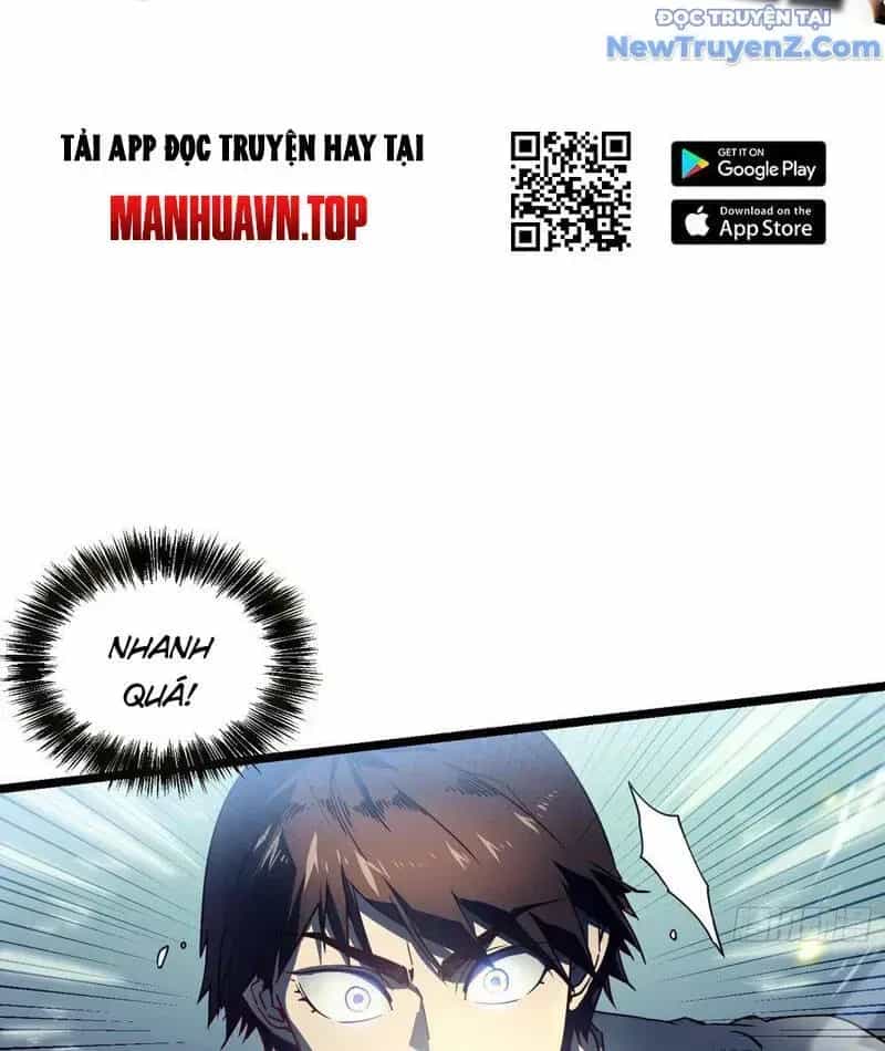 Cao Võ Tiến Hóa: Bắt Đầu Thức Tỉnh Quái Thú Chi Vương - Chương 7.2 - ảnh 19