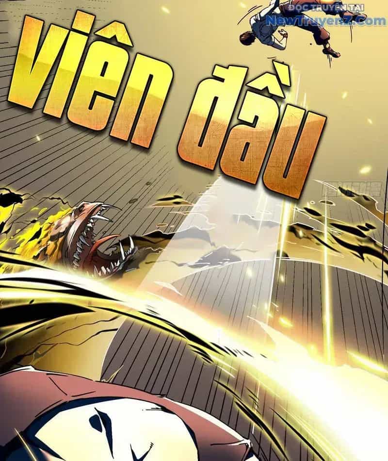 Cao Võ Tiến Hóa: Bắt Đầu Thức Tỉnh Quái Thú Chi Vương - Chương 7.2 - ảnh 38