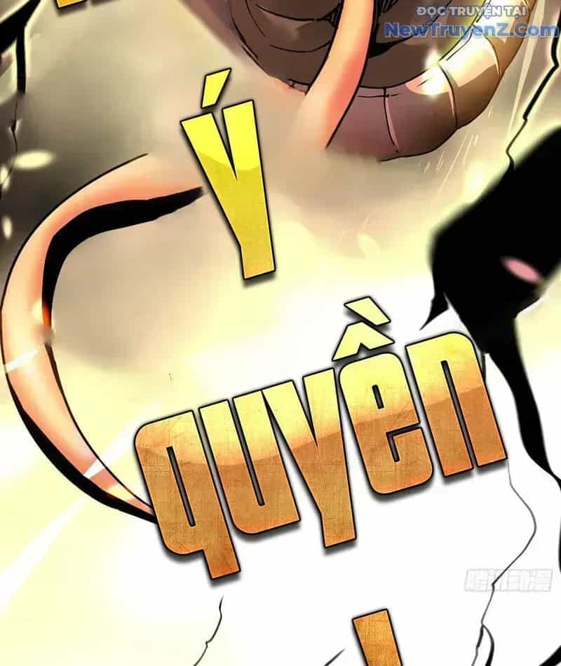 Cao Võ Tiến Hóa: Bắt Đầu Thức Tỉnh Quái Thú Chi Vương - Chương 7.3 - ảnh 17