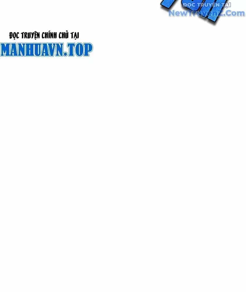 Cao Võ Tiến Hóa: Bắt Đầu Thức Tỉnh Quái Thú Chi Vương - Chương 7.4 - ảnh 93