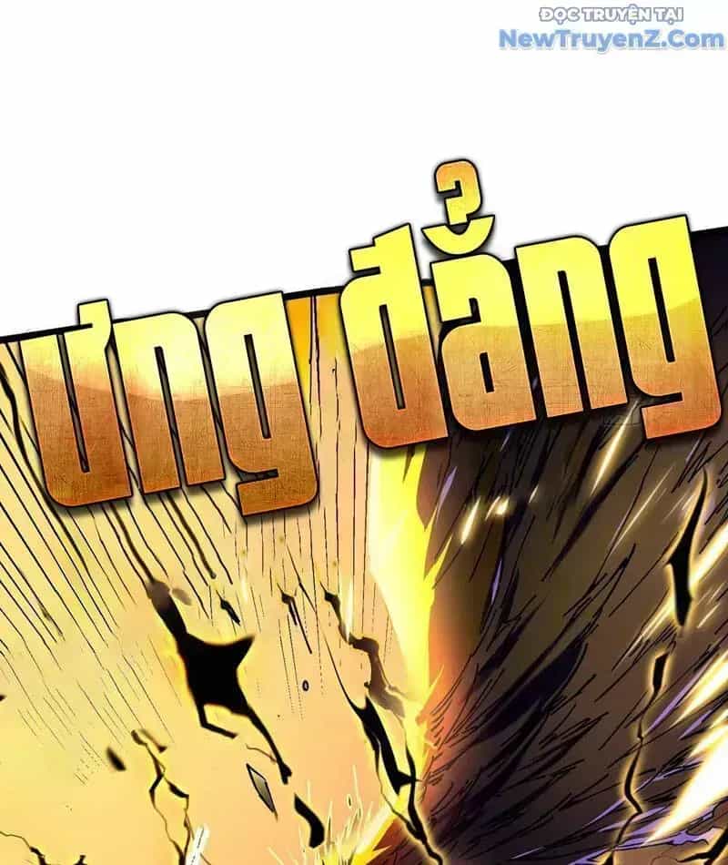 Cao Võ Tiến Hóa: Bắt Đầu Thức Tỉnh Quái Thú Chi Vương - Chương 7.5 - ảnh 47